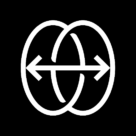 Reface APK  MOD (Pro Unlocked) v4.19.3