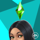 The Sims Mobile APK  MOD (Unlimited Money) v45.0.2.155025