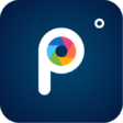 PhotoShot APK  MOD (Premium Unlocked) v2.22.1